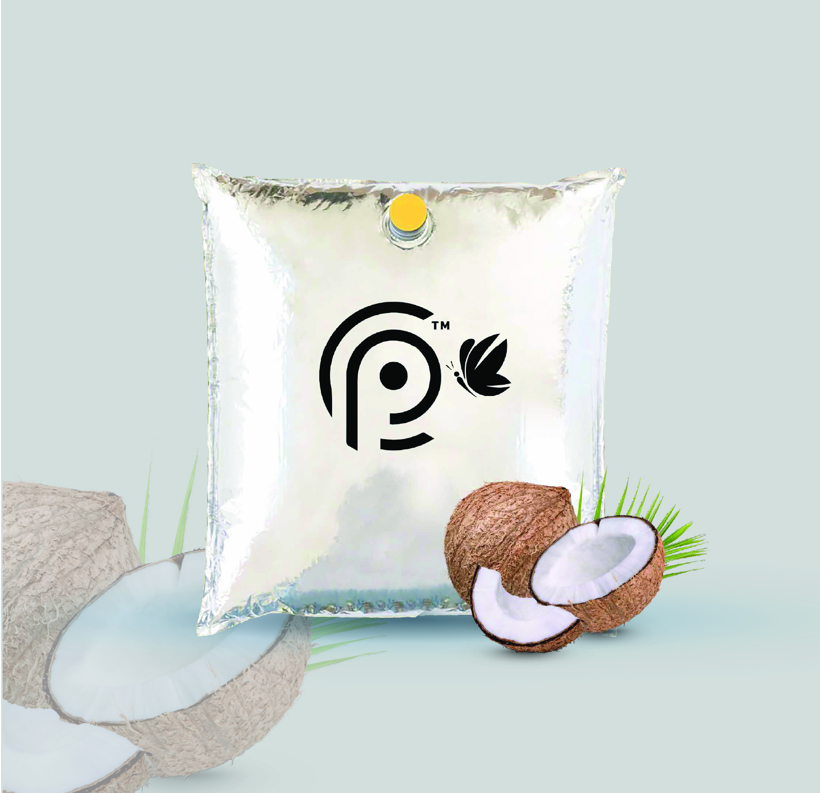 Coconut